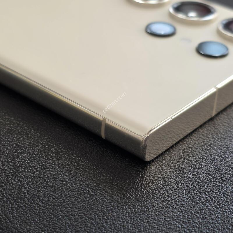������S23��Ʈ�� 512G�Ǹ��մϴ� ����Ȯ�����ּ���