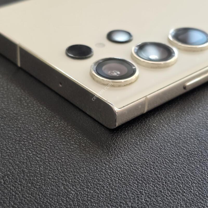 ������S23��Ʈ�� 512G�Ǹ��մϴ� ����Ȯ�����ּ���