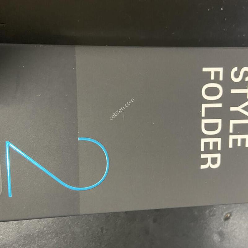 ��Ÿ������2 �ε������ �Ǹ��մϴ�.