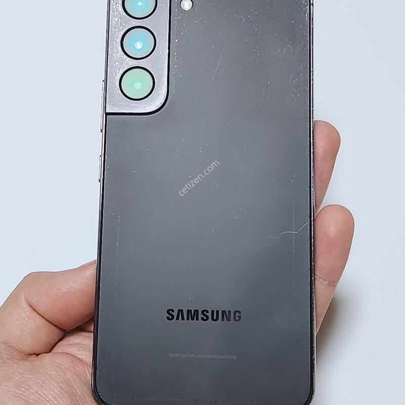 ������S22 256G ���ܻ� ���� 98739
