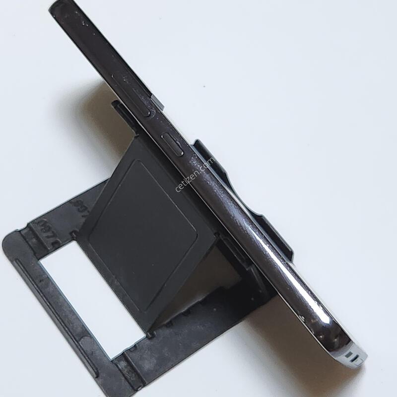 ������S22 256G ���ܻ� ���� 98739