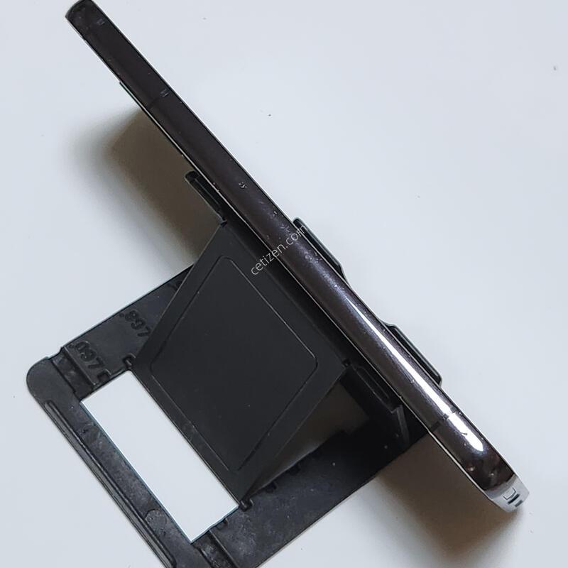 ������S22 256G ���ܻ� ���� 98739