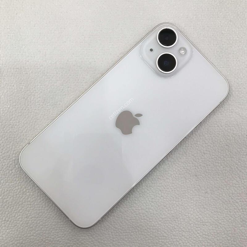 ������14 ȭ��Ʈ �ſ����!!ƯƯAA��!!���͸�����84%