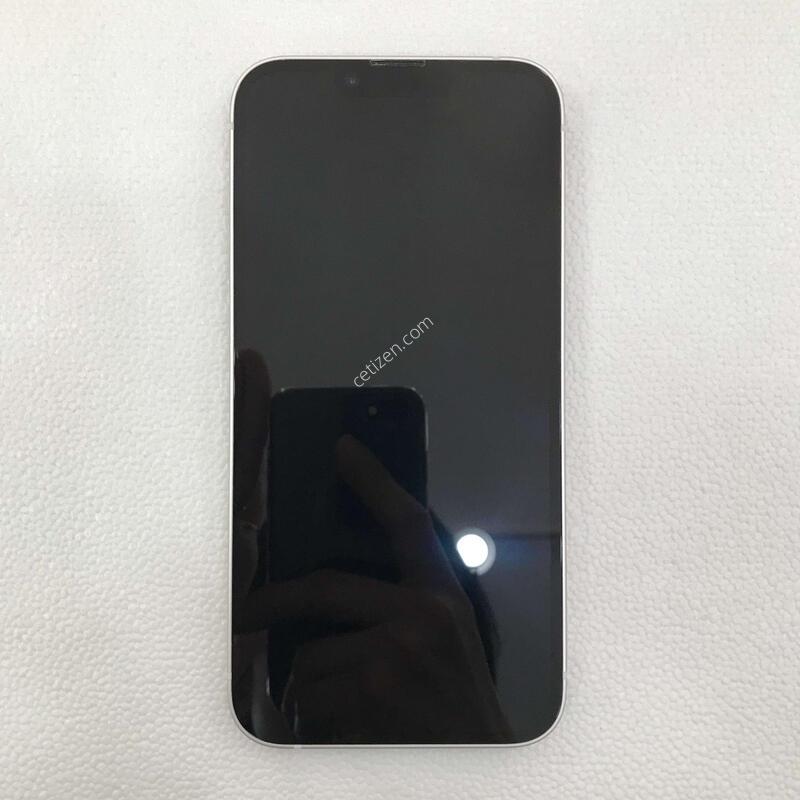 ������14 ȭ��Ʈ �ſ����!!ƯƯAA��!!���͸�����84%