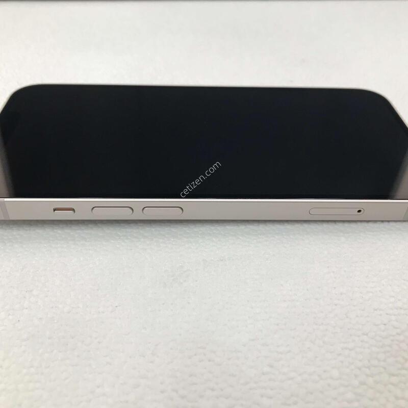 ������14 ȭ��Ʈ �ſ����!!ƯƯAA��!!���͸�����84%