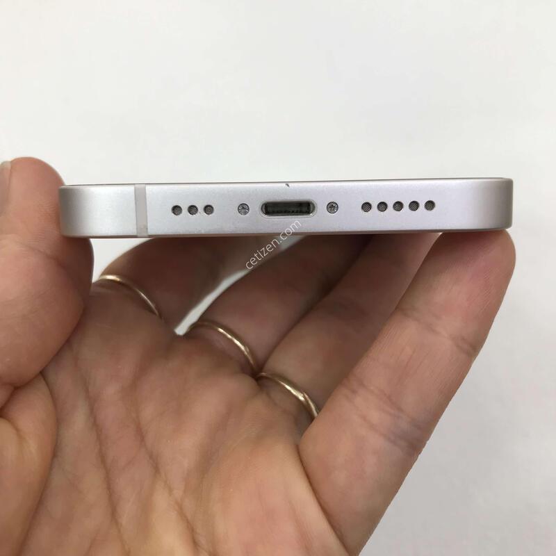 ������14 ȭ��Ʈ �ſ����!!ƯƯAA��!!���͸�����84%