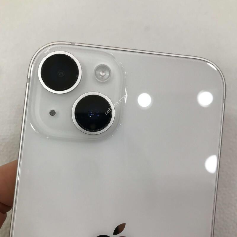 ������14 ȭ��Ʈ �ſ����!!ƯƯAA��!!���͸�����84%