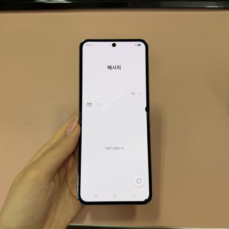 ������Z�ø�5 �󺥴� 256GB