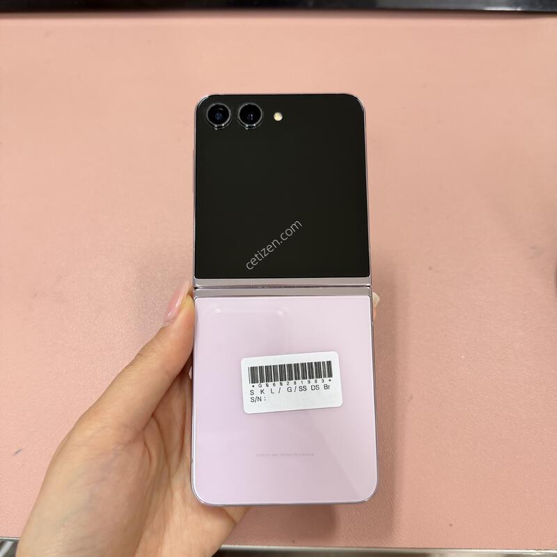 ������Z�ø�5 �󺥴� 256GB