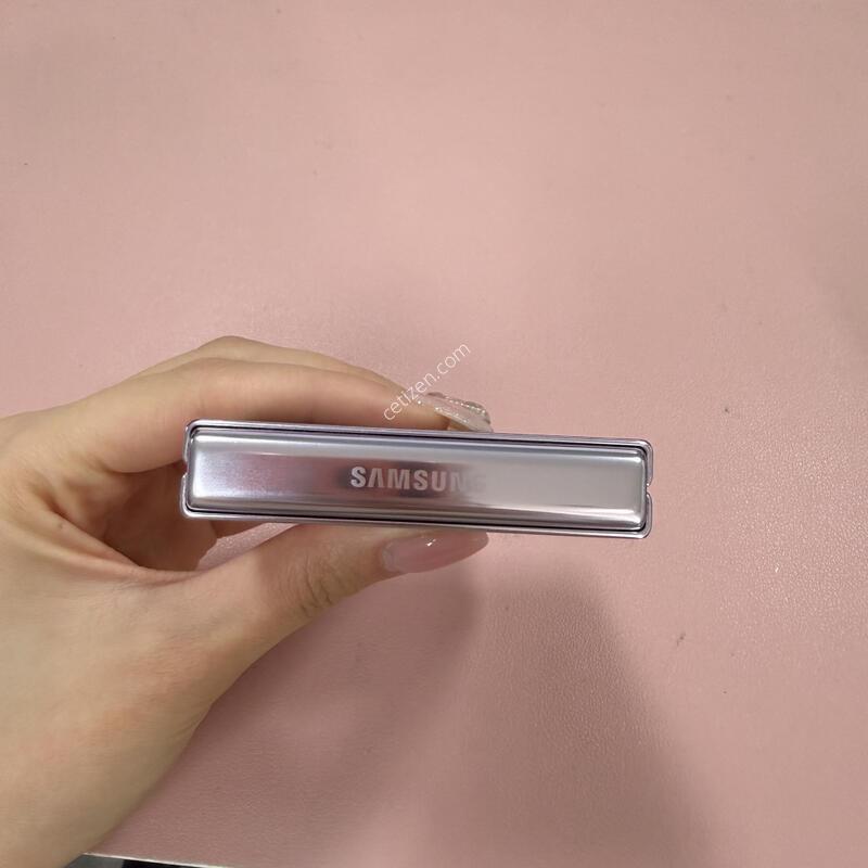 ������Z�ø�5 �󺥴� 256GB