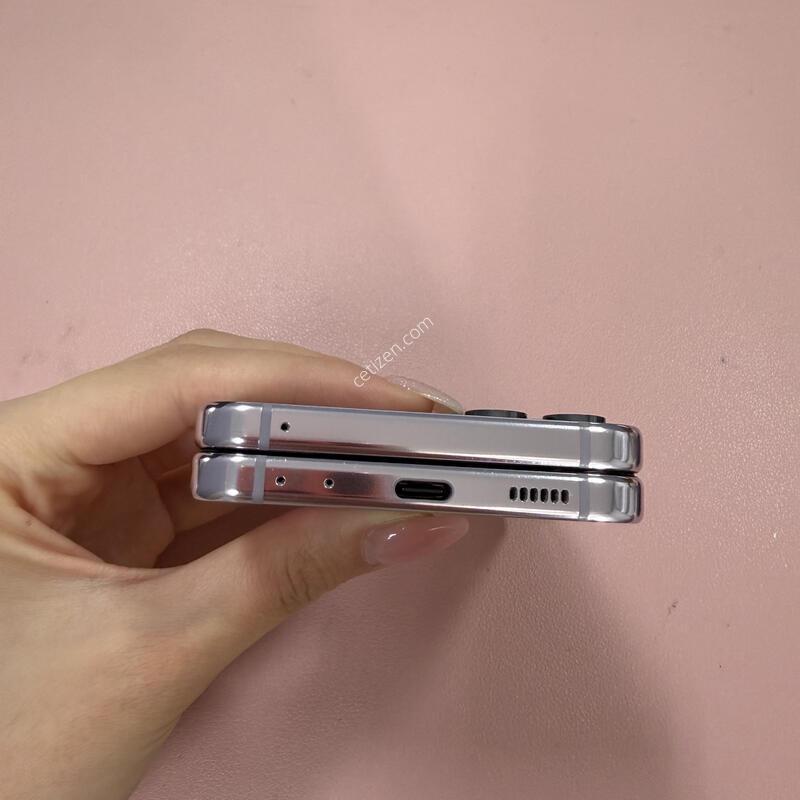 ������Z�ø�5 �󺥴� 256GB