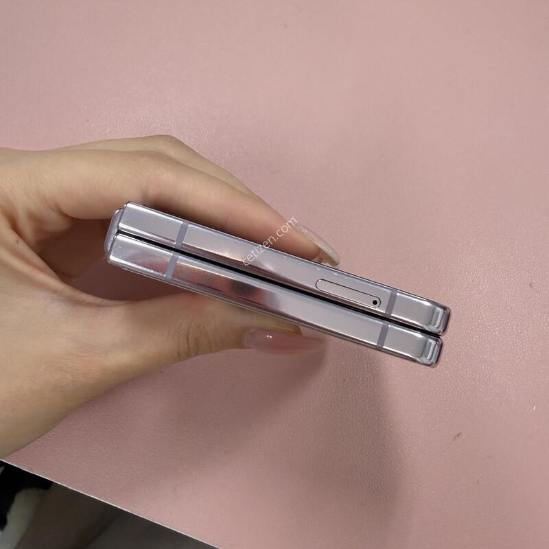 ������Z�ø�5 �󺥴� 256GB