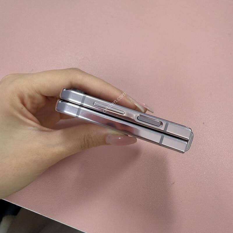 ������Z�ø�5 �󺥴� 256GB
