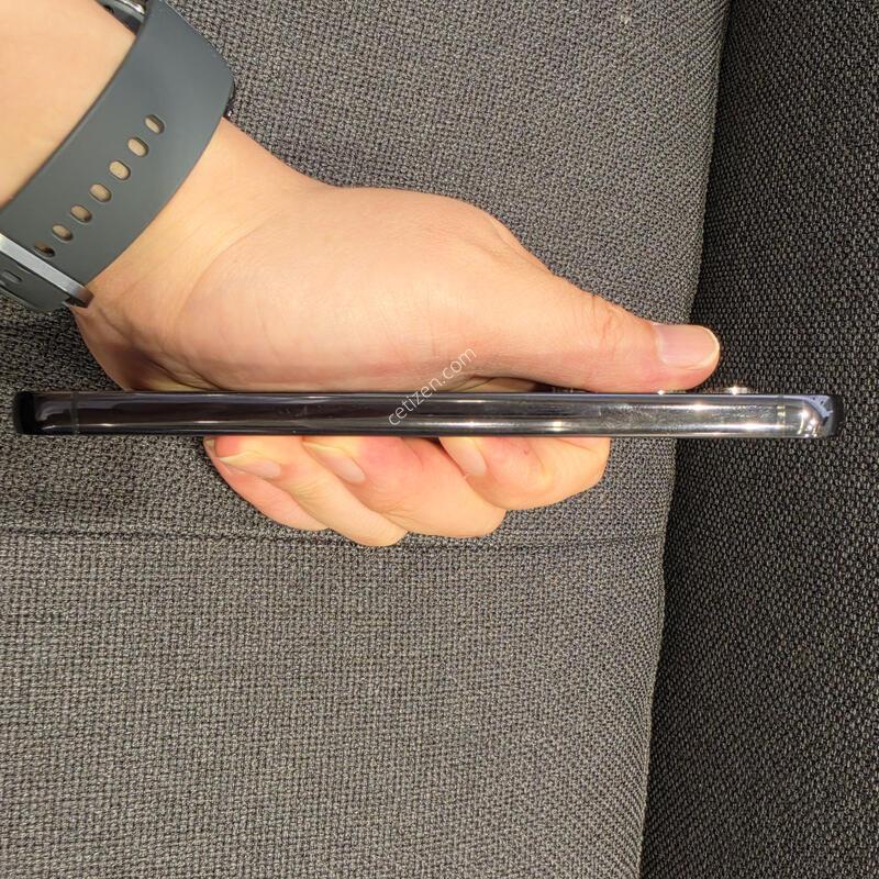 s23 256����