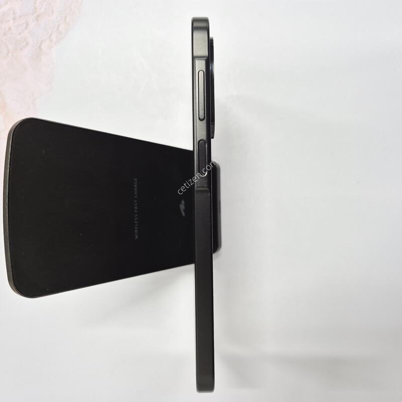 ������A17 ���� 128GB