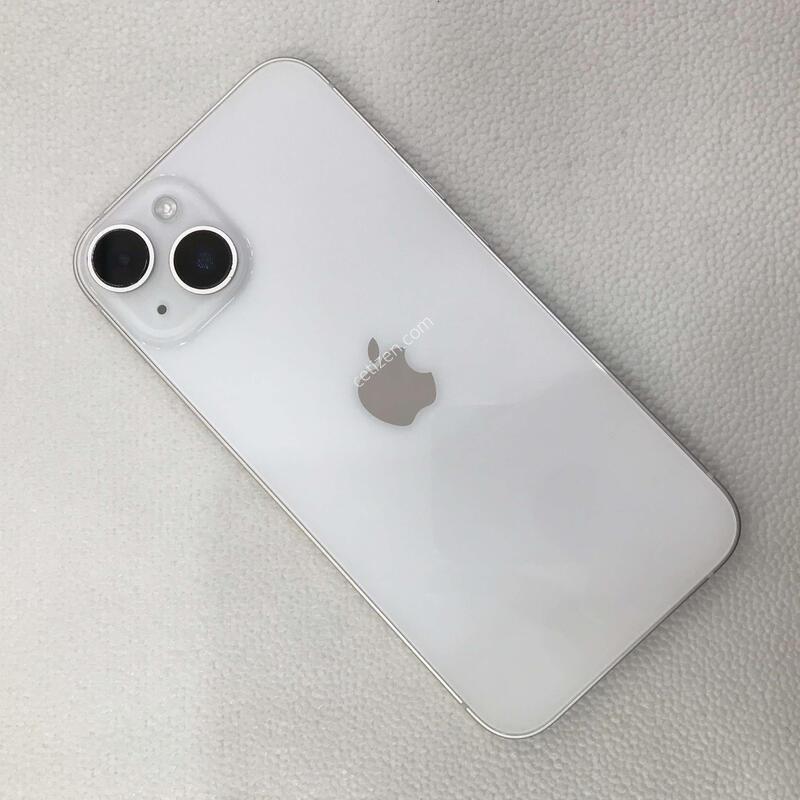 ȭ��Ʈ/�ſ����/ƯƯAA��/���͸�����84%