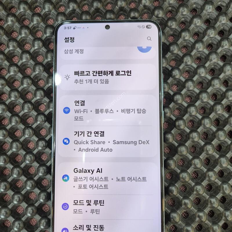 ������22+ �׸�. ����������