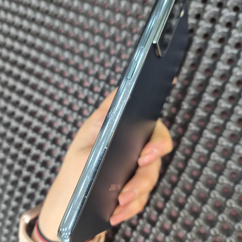 ������22+ �׸�. ����������