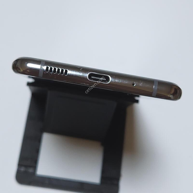 A��) ������S20+ 256G �׷��� ����� 14885