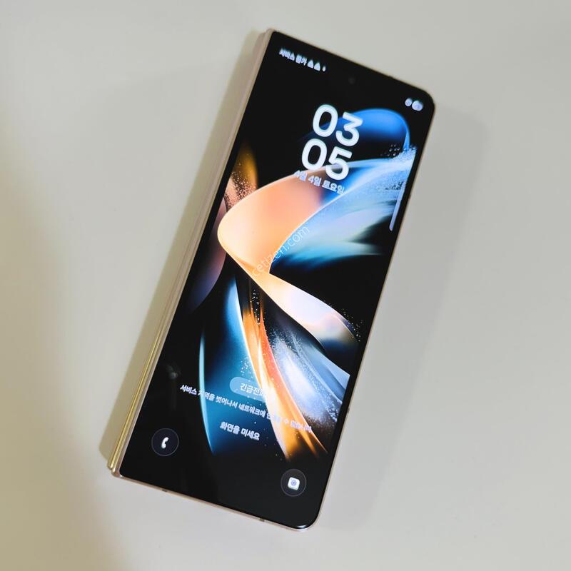 ������) ����������4 512gb �⽺��������  �߰��������!