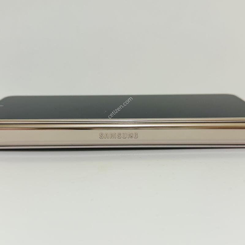 ������) ����������4 512gb �⽺��������  �߰��������!