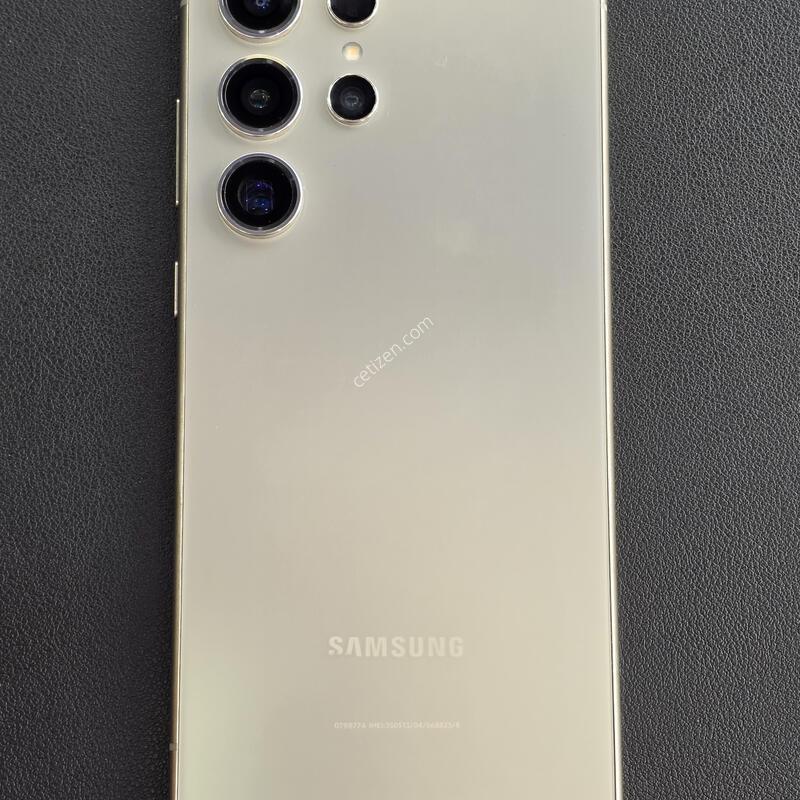 (S��) ������S24��Ʈ�� �Ǹ��մϴ�.����Ȯ�����ּ���
