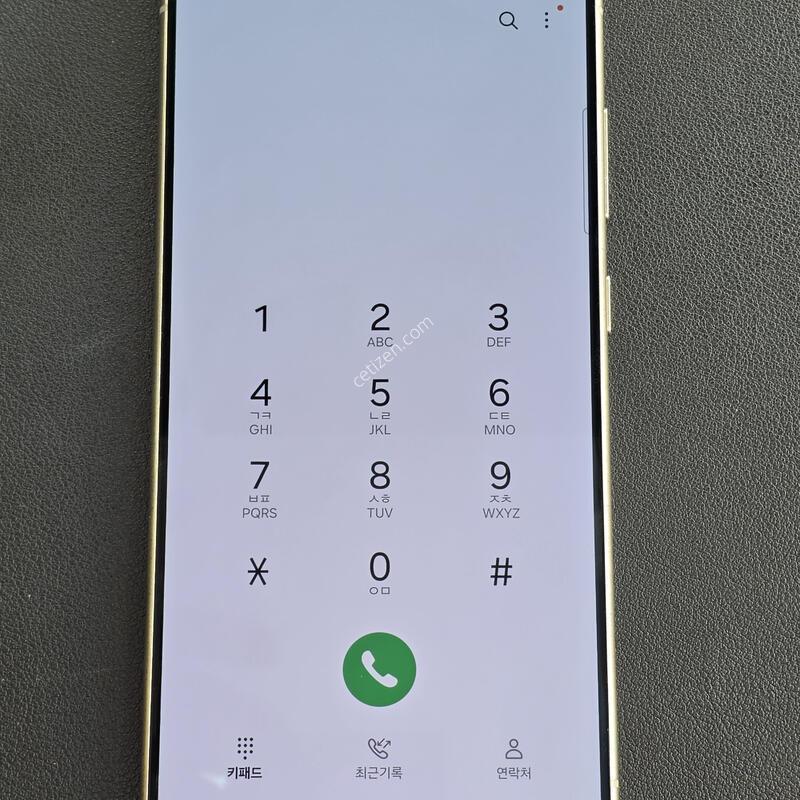 (S��) ������S24��Ʈ�� �Ǹ��մϴ�.����Ȯ�����ּ���