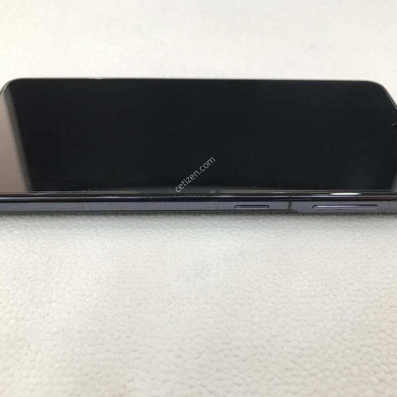 ���� �ſ����!!ƯƯAA��!!���ܻ�!!