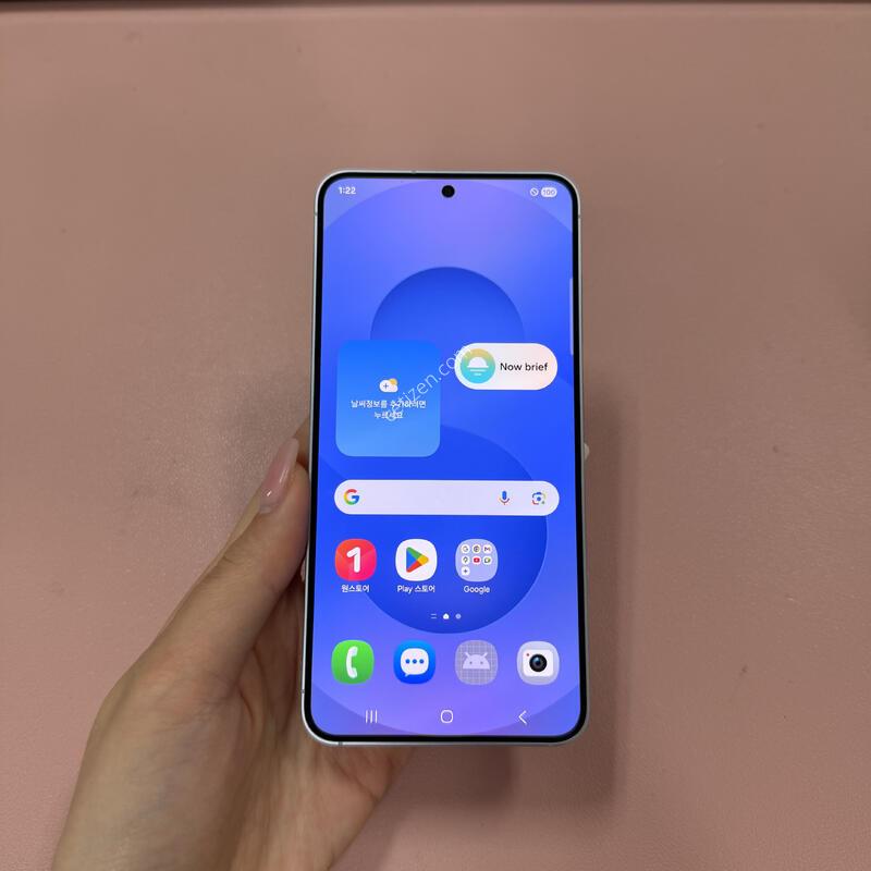 ������S25 ���� 256GB