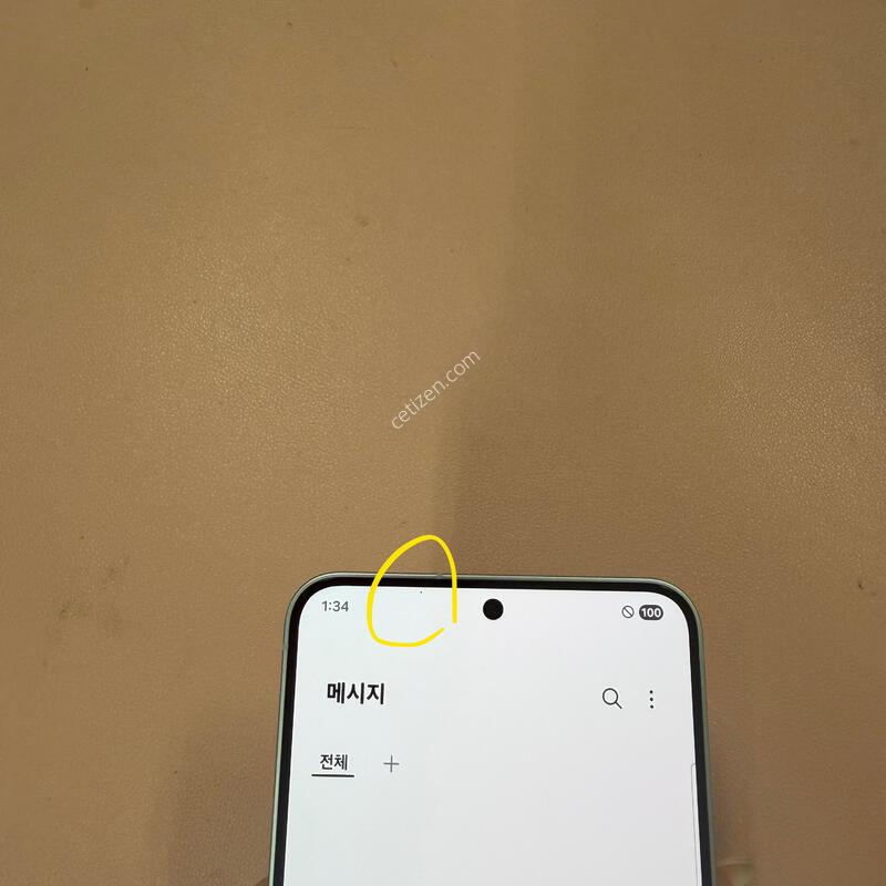 ������S25 ���� 256GB
