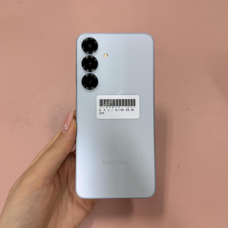 ������S25 ���� 256GB