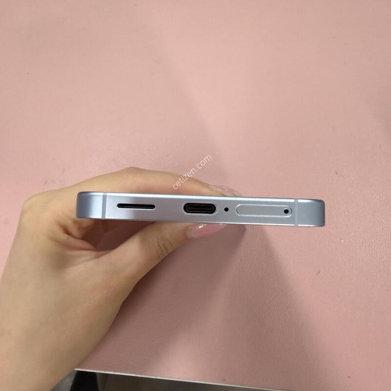 ������S25 ���� 256GB