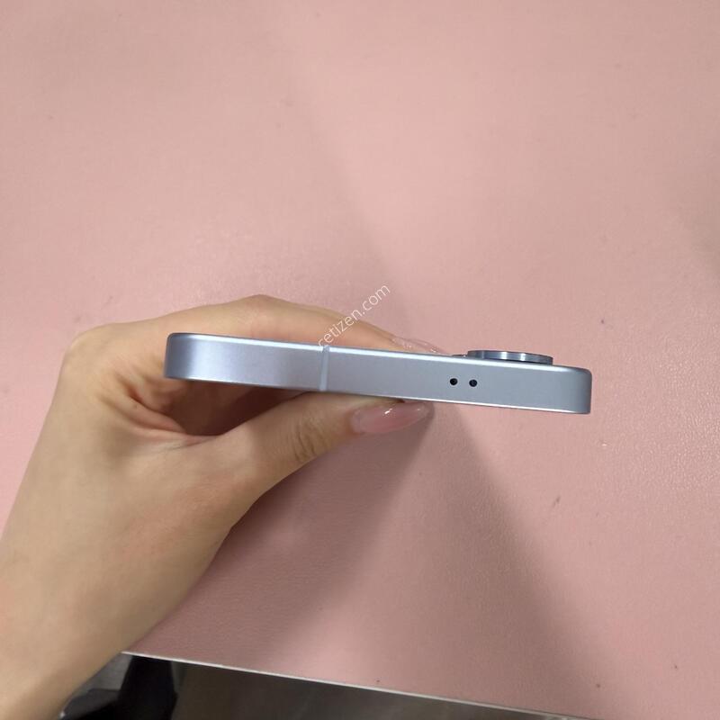 ������S25 ���� 256GB