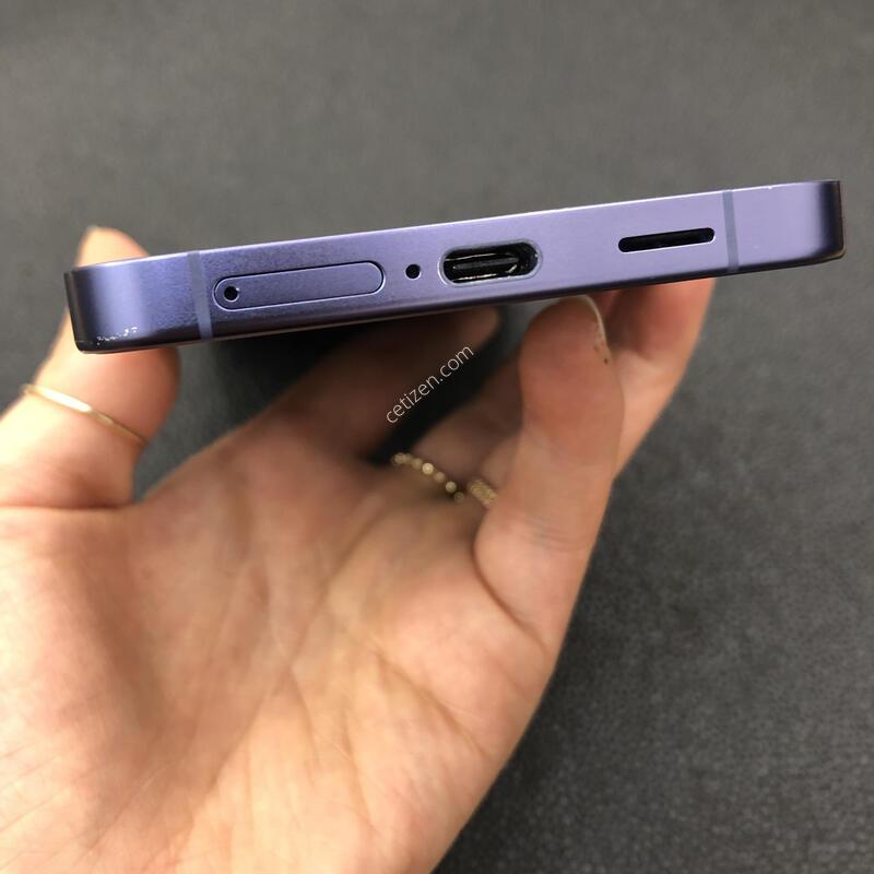 ������S24�÷��� ���̿÷�,���� ���� ���⽺,�ܻ� ����,����������