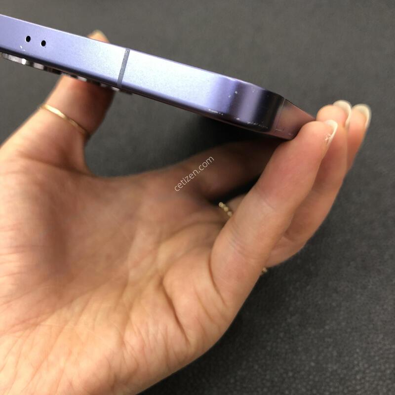 ������S24�÷��� ���̿÷�,���� ���� ���⽺,�ܻ� ����,����������