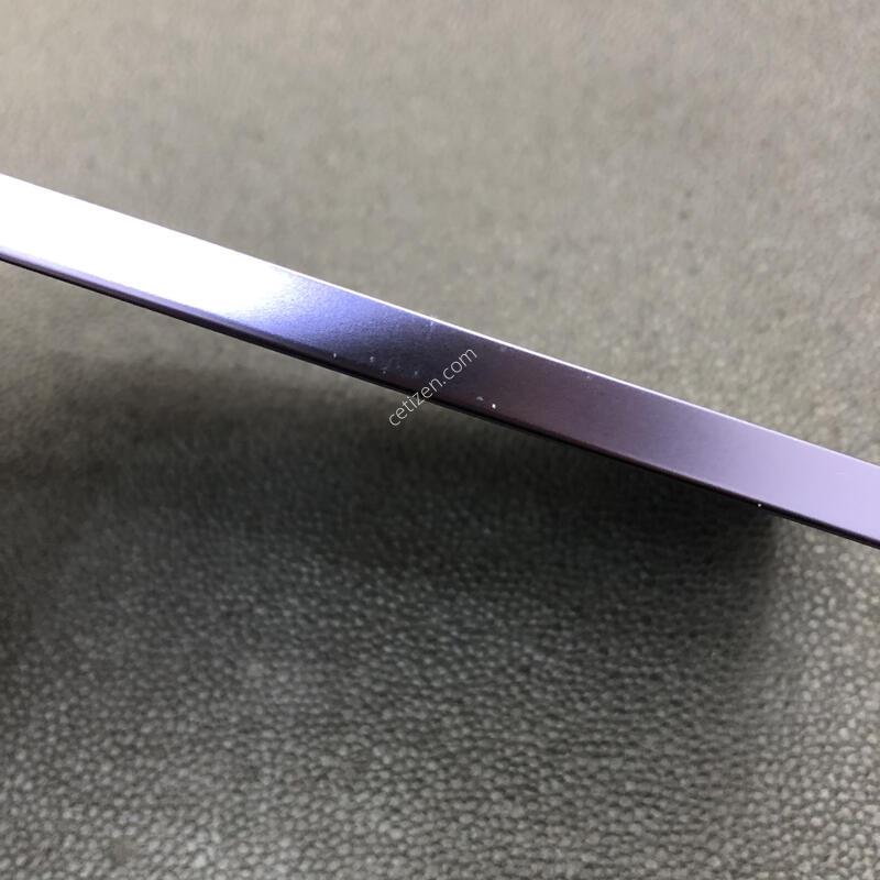 ������S24�÷��� ���̿÷�,���� ���� ���⽺,�ܻ� ����,����������