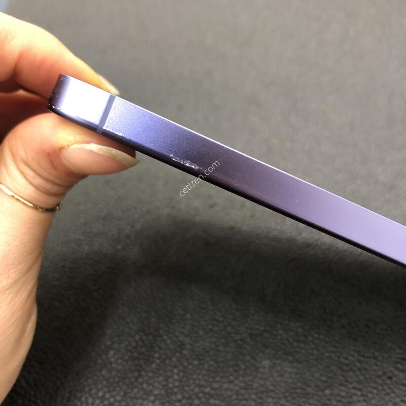 ������S24�÷��� ���̿÷�,���� ���� ���⽺,�ܻ� ����,����������