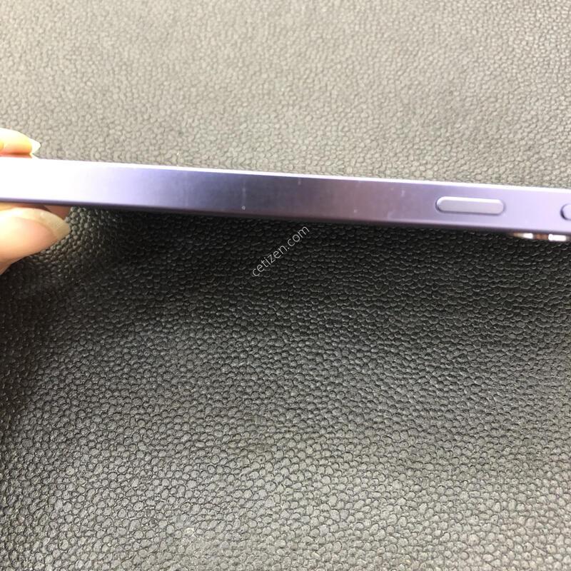 ������S24�÷��� ���̿÷�,���� ���� ���⽺,�ܻ� ����,����������