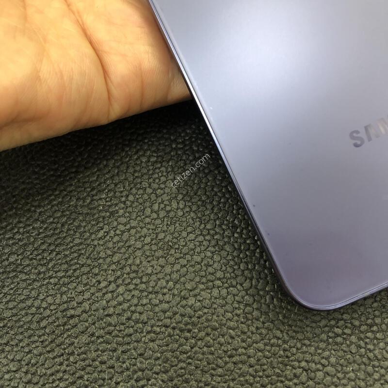 ������S24�÷��� ���̿÷�,���� ���� ���⽺,�ܻ� ����,����������