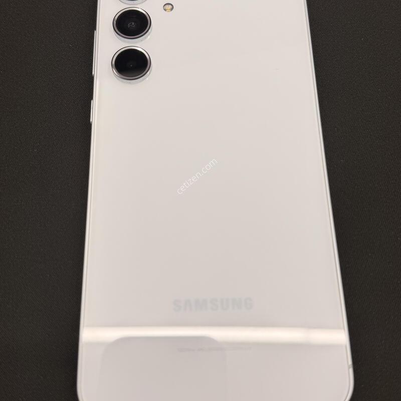 ����5 128GB ���̽����� [ SS��� ] ���̽� �� �ʸ�����
