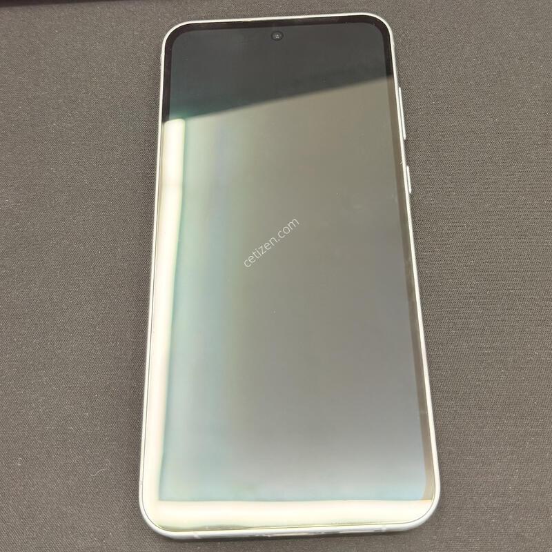 ����5 128GB ���̽����� [ SS��� ] ���̽� �� �ʸ�����