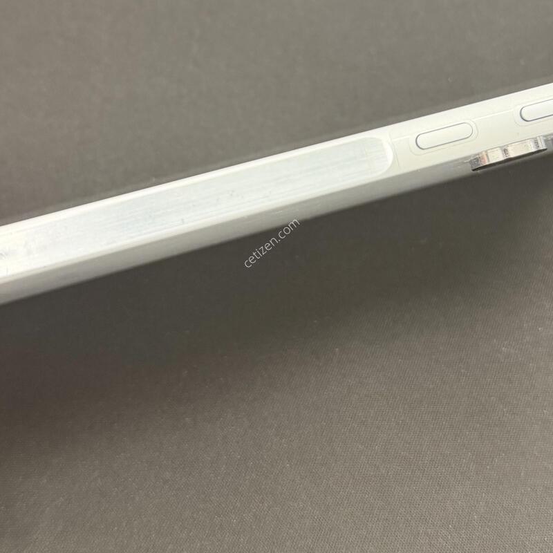 ����5 128GB ���̽����� [ SS��� ] ���̽� �� �ʸ�����