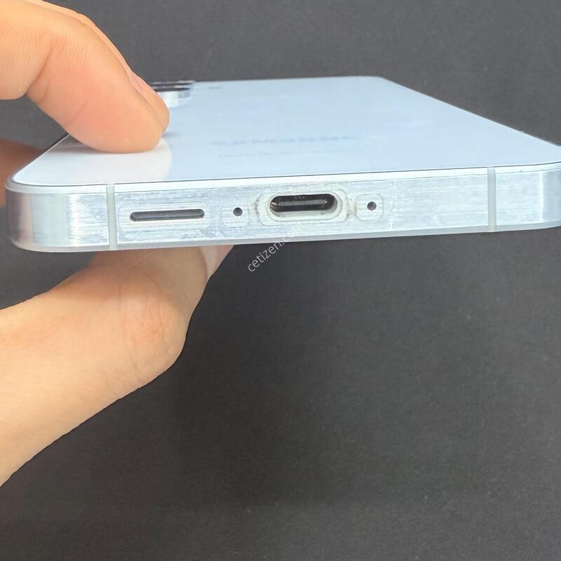 ����5 128GB ���̽����� [ SS��� ] ���̽� �� �ʸ�����