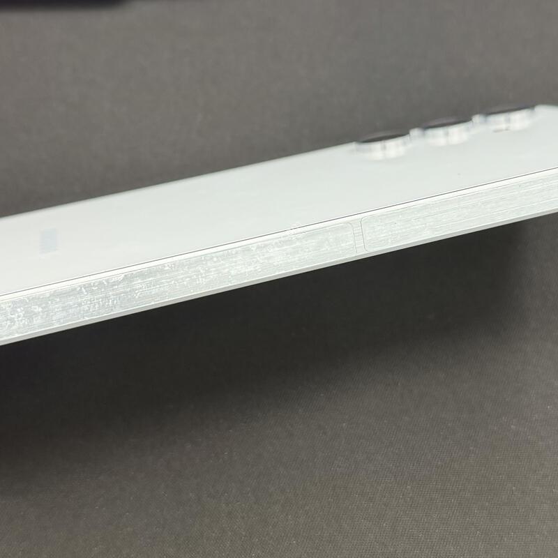 ����5 128GB ���̽����� [ SS��� ] ���̽� �� �ʸ�����