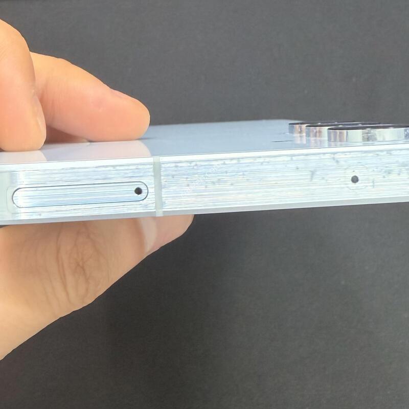 ����5 128GB ���̽����� [ SS��� ] ���̽� �� �ʸ�����