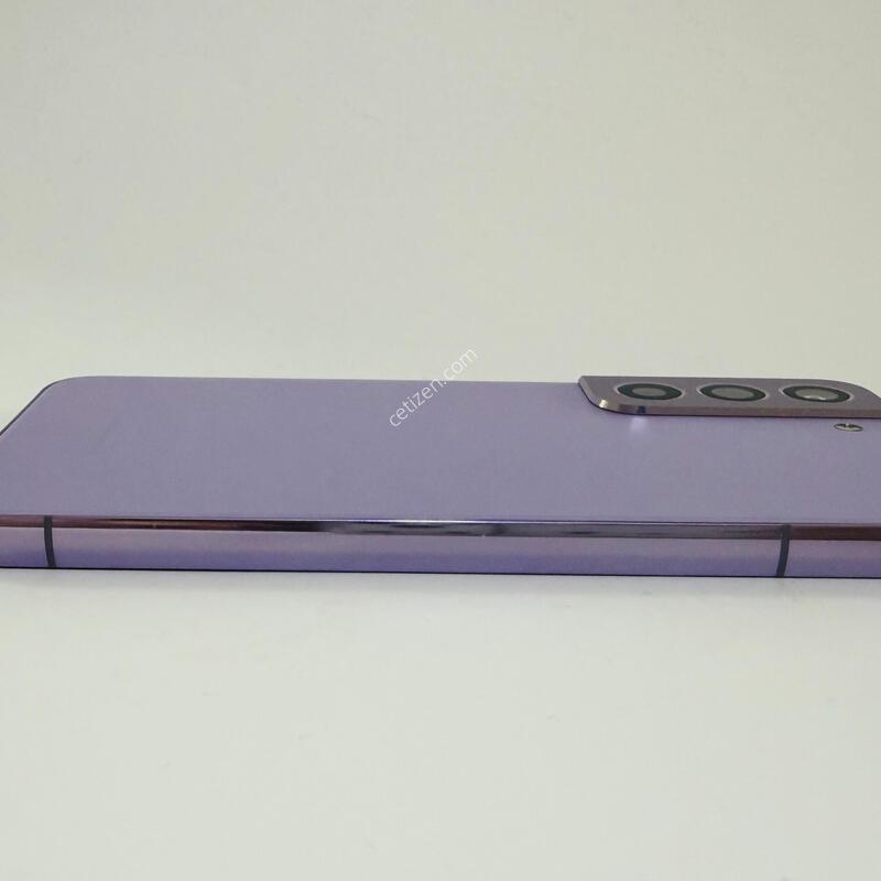 ������s22  ��������  �����⽺����  �߰��������!