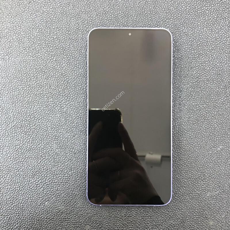 ������S24�÷��� ���̿÷�,���� ���� ���⽺,�ܻ� ����,����������