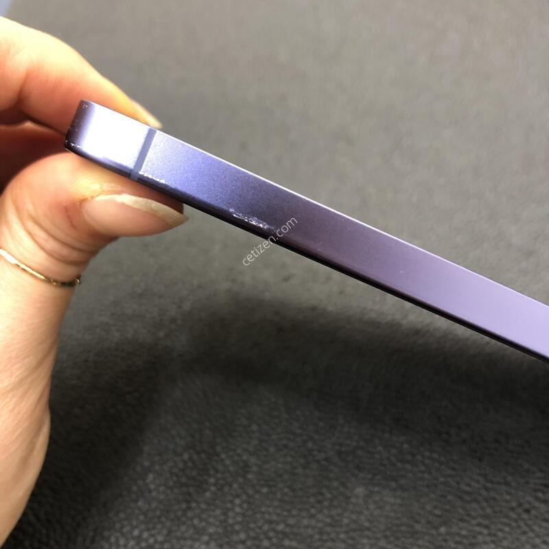 ������S24�÷��� ���̿÷�,���� ���� ���⽺,�ܻ� ����,����������