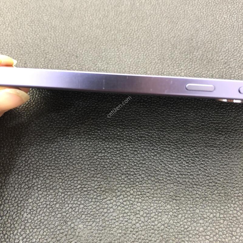 ������S24�÷��� ���̿÷�,���� ���� ���⽺,�ܻ� ����,����������