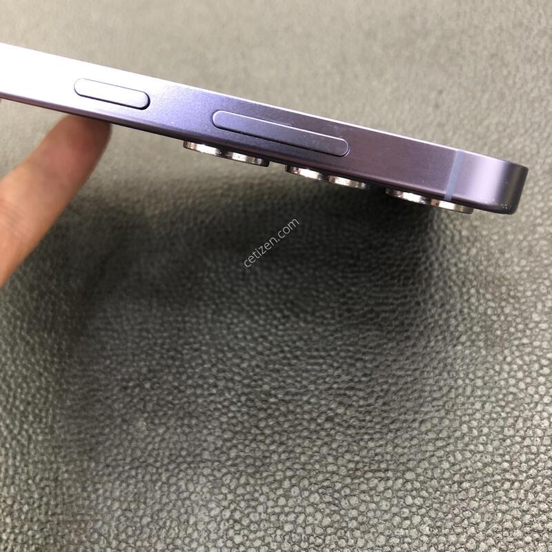 ������S24�÷��� ���̿÷�,���� ���� ���⽺,�ܻ� ����,����������